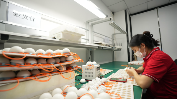 股市开户网上开户流程 特朗普承认了：以前能买30个玩具，现在只能买俩